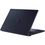 Ноутбук ASUS ExpertBook B3 B3604CMA-QY0336 (90NX0731-M00C00) Star Black - фото 5