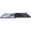 Ноутбук ASUS ExpertBook B3 B3604CMA-QY0336 (90NX0731-M00C00) Star Black - фото 4