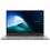 Ноутбук Asus ExpertBook P1 P1503CVA-S72831X (90NX0881-M03840) Misty Grey - фото 1