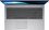 Ноутбук Asus ExpertBook P1 P1503CVA-S72831X (90NX0881-M03840) Misty Grey - фото 2