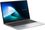 Ноутбук Asus ExpertBook P1 P1503CVA-S72831X (90NX0881-M03840) Misty Grey - фото 3