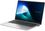 Ноутбук Asus ExpertBook P1 P1503CVA-S72831X (90NX0881-M03840) Misty Grey - фото 4