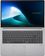 Ноутбук Asus ExpertBook P1 P1503CVA-S72831X (90NX0881-M03840) Misty Grey - фото 6