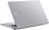 Ноутбук Asus ExpertBook P1 P1503CVA-S72831X (90NX0881-M03840) Misty Grey - фото 8