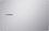 Ноутбук Asus ExpertBook P1 P1503CVA-S72831X (90NX0881-M03840) Misty Grey - фото 9