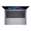 Ноутбук Asus ExpertBook P5 P5405CSA-NZ1058X (90NX0861-M01E50) Misty Grey - фото 3
