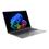 Ноутбук Asus ExpertBook P5 P5405CSA-NZ1058X (90NX0861-M01E50) Misty Grey - фото 2