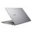 Ноутбук Asus ExpertBook P5 P5405CSA-NZ1058X (90NX0861-M01E50) Misty Grey - фото 5