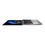 Ноутбук Asus ExpertBook P5 P5405CSA-NZ1058X (90NX0861-M01E50) Misty Grey - фото 4