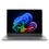 Ноутбук Asus ExpertBook P5 P5405CSA-NZ1058X (90NX0861-M01E50) Misty Grey - фото 1