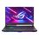 Ноутбук Asus ROG Strix G15 G513RM (G513RM-WS74) Eclipse Gray - фото 1