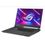 Ноутбук Asus ROG Strix G15 G513RM (G513RM-WS74) Eclipse Gray - фото 2
