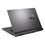 Ноутбук Asus ROG Strix G15 G513RM (G513RM-WS74) Eclipse Gray - фото 5