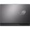 Ноутбук Asus ROG Strix G15 G513RM (G513RM-WS74) Eclipse Gray - фото 4