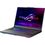 Ноутбук ASUS ROG Strix G16 G614JI (G614JI-S642) Eclipse Gray - фото 4