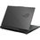 Ноутбук ASUS ROG Strix G16 G614JI (G614JI-S642) Eclipse Gray - фото 5