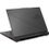 Ноутбук ASUS ROG Strix G16 G614JI (G614JI-W322) Eclipse Gray - фото 4