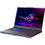 Ноутбук ASUS ROG Strix G16 G614JI (G614JI-W322) Eclipse Gray - фото 3