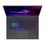 Ноутбук ASUS ROG Strix G16 G614JIR (G614JIR-N4003) Eclipse Gray - фото 4