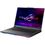 Ноутбук ASUS ROG Strix G16 G614JV-N3442 (90NR0C61-M00YU0) Eclipse Gray - фото 2