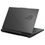 Ноутбук ASUS ROG Strix G16 G614JV-N3442 (90NR0C61-M00YU0) Eclipse Gray - фото 5