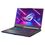 Ноутбук ASUS ROG Strix G17 G713PI (G713PI-W644) Eclipse Gray - фото 4