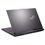Ноутбук ASUS ROG Strix G17 G713PI (G713PI-W644) Eclipse Gray - фото 5