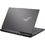 Ноутбук ASUS ROG Strix G17 G713PU (G713PU-R321) Eclipse Gray - фото 4