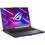 Ноутбук ASUS ROG Strix G17 G713PU (G713PU-R321) Eclipse Gray - фото 2