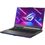 Ноутбук ASUS ROG Strix G17 G713PU (G713PU-R321) Eclipse Gray - фото 3