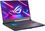 Ноутбук ASUS ROG Strix G17 G713PV (G713PV-LL030W) Eclipse Gray - фото 2