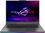 Ноутбук Asus ROG Strix G18 G814JZ (G8I4JZ-GI8.I94080) Eclipse Gray - фото 1