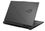 Ноутбук ASUS ROG Strix G18 G814JZR (G814JZR-N6184) Eclipse Gray - фото 3
