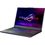 Ноутбук Asus ROG Strix G18 G814JZ (G8I4JZ-GI8.I94080) Eclipse Gray - фото 3