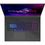 Ноутбук Asus ROG Strix G18 G814JZ (G8I4JZ-GI8.I94080) Eclipse Gray - фото 4