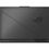 Ноутбук Asus ROG Strix G18 G814JZ (G8I4JZ-GI8.I94080) Eclipse Gray - фото 5