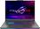 Ноутбук ASUS ROG Strix G18 G814 (G814PP-DS103) Eclipse Gray - фото 1