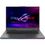 Ноутбук ASUS ROG Strix G18 G814JI (G814JI-C322) Eclipse Gray - фото 1