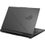 Ноутбук ASUS ROG Strix G18 G814JI (G814JI-C322) Eclipse Gray - фото 3