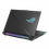 Ноутбук Asus ROG Strix SCAR 16 (G634JYR-NM139W) Eclipse Gray - фото 3