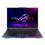 Ноутбук Asus ROG Strix SCAR 16 (G634JYR-NM139W) Eclipse Gray - фото 1
