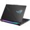 Ноутбук Asus ROG Strix SCAR 16 (G634JYR-NM133W) Eclipse Gray - фото 4