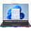 Ноутбук Asus ROG Strix SCAR 16 (G634JYR-NM134W) Eclipse Gray - фото 1