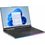 Ноутбук Asus ROG Strix SCAR 16 (G634JYR-NM136W) Eclipse Gray - фото 2