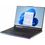 Ноутбук Asus ROG Strix SCAR 16 (G634JYR-NM136W) Eclipse Gray - фото 3