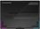 Ноутбук Asus ROG Strix Scar 17 G733PZ (G733PZ-X642) Off Black - фото 4