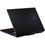 Ноутбук ASUS ROG Zephyrus Duo 16 GX650PY (GX650PY-NM0792X) Off Black - фото 4