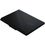 Ноутбук ASUS ROG Zephyrus Duo 16 GX650PY (GX650PY-NM0792X) Off Black - фото 5