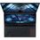 Ноутбук ASUS ROG Zephyrus Duo 16 GX650PY (GX650PY-NM0792X) Off Black - фото 3