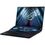 Ноутбук ASUS ROG Zephyrus Duo 16 GX650PY (GX650PY-NM0792X) Off Black - фото 2
